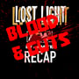 AEW Blood and Guts Recap 07/19/2023 image