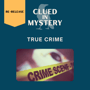 [Re-release] True Crime image