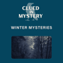 Winter Mysteries image