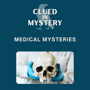 Medical Mysteries image