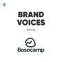 Basecamp: Best All-In-One Project Management Tool  image