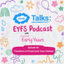 Episode 56: Transitions in Private Early Years Settings image