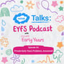 Episode 54: Private Early Years Problems, Answered! image