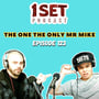 The One The Only Mr. Mike | 1 Set - Episode 123 image