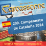 209. (T4) Campeonato Catalán 2024 (ESP) image