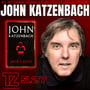 John Katzenbach, #1 International Bestselling Author of Jack's Boys image