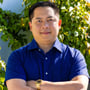 From Startups to Global Impact: Bernard Chong's Journey in Tech, Culture, and Angel Investing image