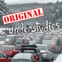 Original Understudies - EP 72 - Blubber Conundrum  image