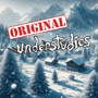 Original Understudies - EP 73 - Snow Day image