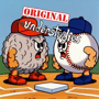 Original Understudies - EP  90- Baseball Vs Softball image