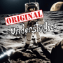 Original Understudies - EP 76- Moon Landing Dreams Deferred image