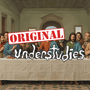 Original Understudies - EP 91 - Last Meal image
