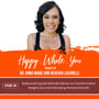 168. Rediscovering Self: Michelle Salinas on Transformative Weight Loss and Embracing Personal Growth image