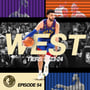 Episode 54: West Tiers Including The Divisive... Houston Rockets? image