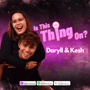 Is This Thing On? - Trailer image