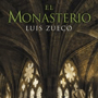 El Monsaterio - Luis Zueco image