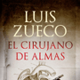 Entrevista a Luis Zueco image