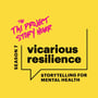 Season 7: Vicarious Resilience (Trailer) image