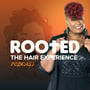 test_Redefining Beauty: Overcoming Alopecia with Sheena Wallace - I Have Alopecia, But Alopecia Does Not Have Me image