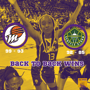 #LASparks Back To Back WINS and Move to 3-2 Season image