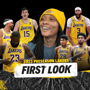 Breaking Down What's New and Exciting about the 2023 Preseason Lakers! image