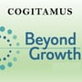 #82 – Degrowth & Grünes Wachstum: Strategien und Maßnahmen von der BEYOND GROWTH CONFERENCE WIEN 2024 image