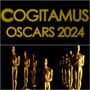 #77 – And the OSCAR goes to…Vorhersagen und Storylines zur 96. Oscar-Verleihung image