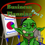 BUSINESS PLANNING  PART 2 image
