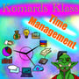 Komards Klass - Time Management for NFT Success image