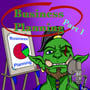 Business Planning Part 1 image