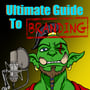 YOUR ULTIMATE BRANDING GUIDE image