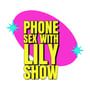 Phone Sex with Lovely Lo (Throwback Episode) image