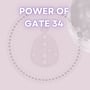 Harnessing the Power of Gate 34: Lunar Transit Insights and Free Gifts image