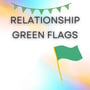 Relationship Green Flags: Signs You Are Not With A Narcissist image