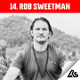 14. Rob Sweetman image