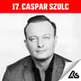 17. Caspar Szulc image