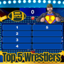 OPE S2 Episode 59 Top 5 Wrestlers with  @TheYankeeMarshal  image