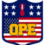 OPE S2 Episode 54 Memorial Day Episode image