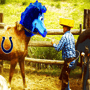 OPE Season 3 Episode 9 Packers Lasso the Colts image