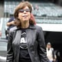 Amy Trask On The Raiders Life After Football: Her Relationship with Al & Mark Davis; Her New Podcast image