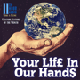 Creature Feature - Your Life In Our Hands image