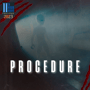 Procedure image