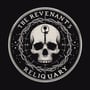 Visit the Revenants Reliquary image