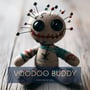 Voodoo Buddy - Get Yours Today! image