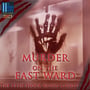 Murder On The East Ward image
