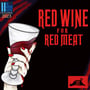 Red Wine for Red Meat image