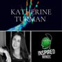 Katherine Turman image