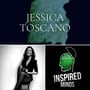 Jessica Toscano image