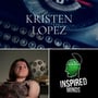 Kristen Lopez image