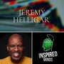 Jeremy Helligar image